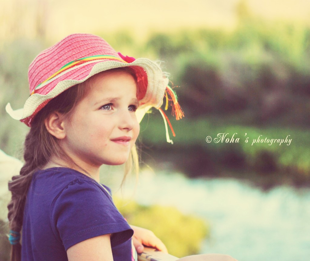 8 Things You Should Never Tell Your&nbsp;Children