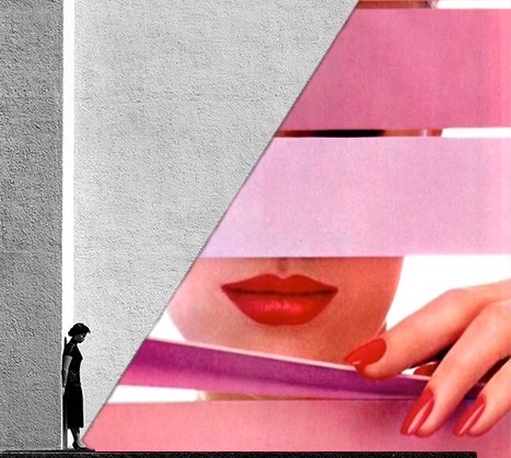 How Do Hormones Affect Your Emotions and Perceptions  – Interview With Gabrielle Lichterman, The Founder Of&nbsp;Hormonology.