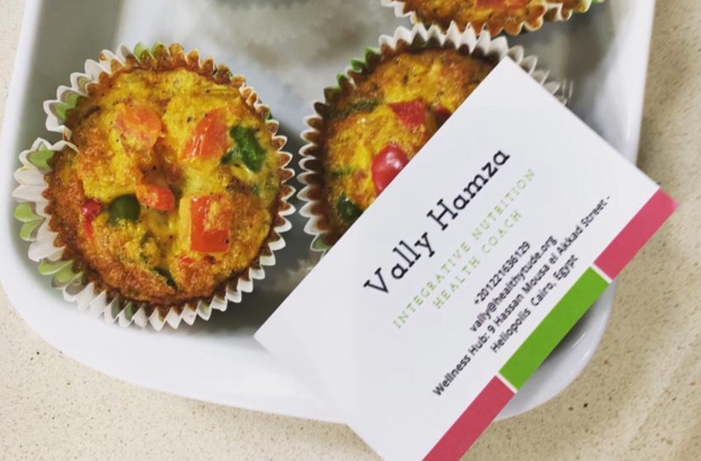 8 Rules to Build a Healthy&nbsp;Lunchbox