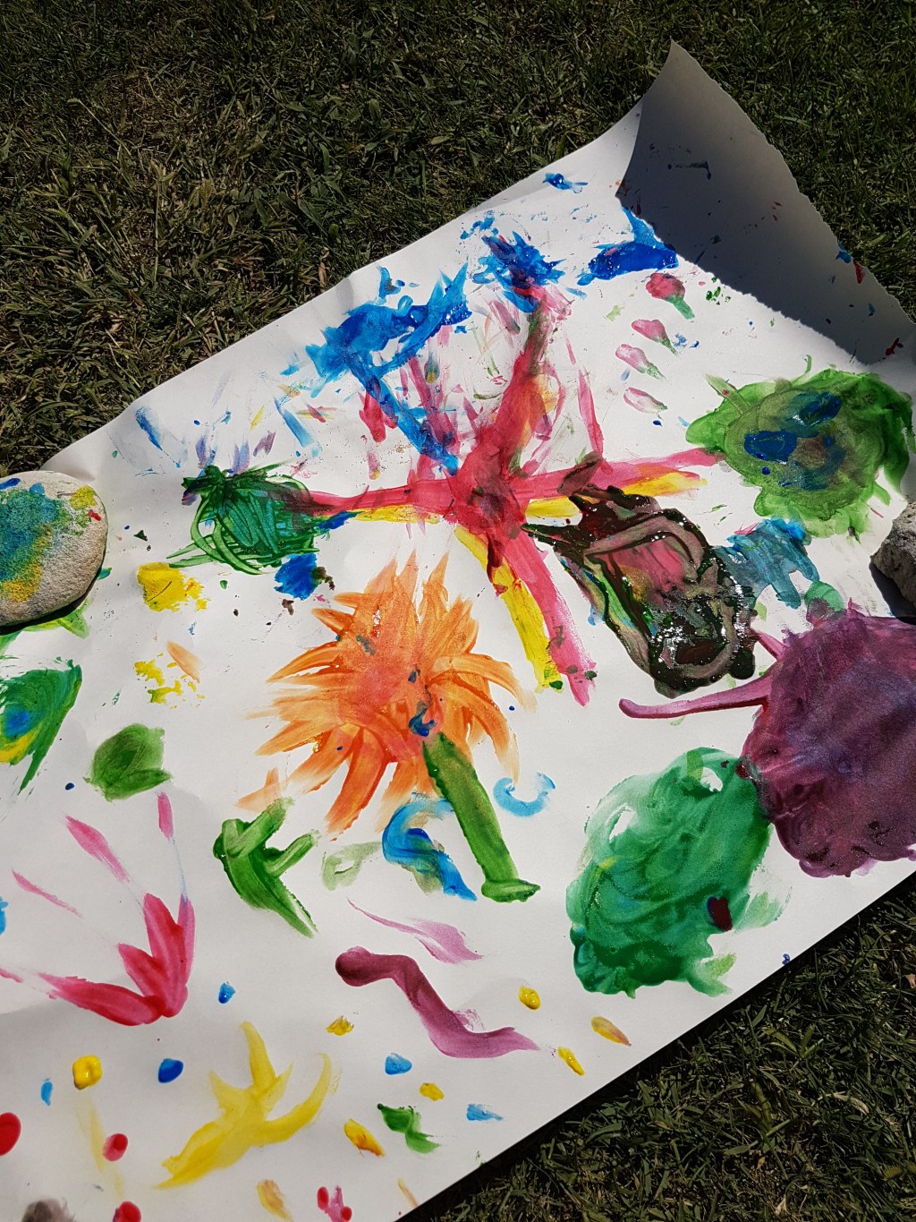 5 Ideas For Sensory&nbsp;Play