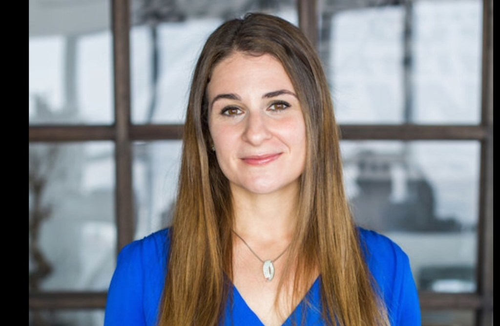 How To Raise Empathetic and Kind Children – Interview With Dr Sarah&nbsp;Rasmi