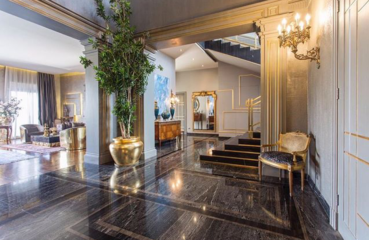 0C9E3201-D6B8-42D6-AAB9-53F1DA6914FB