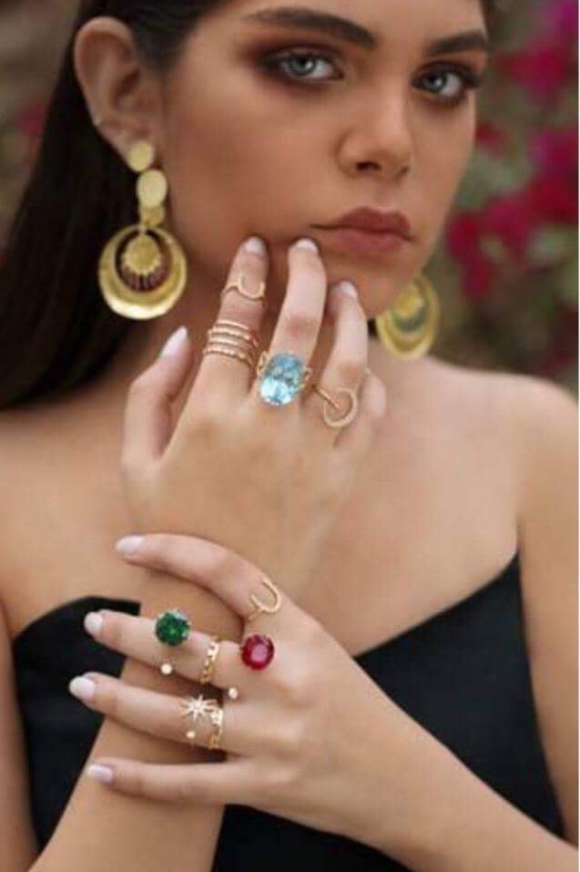 2C6CA41C-A289-48EA-BBEA-6EC7F05074D3