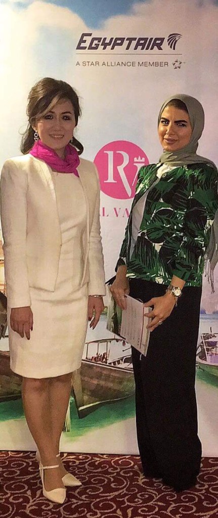 3EF3E5F0-4E13-4F65-BBD3-F273D31588A6