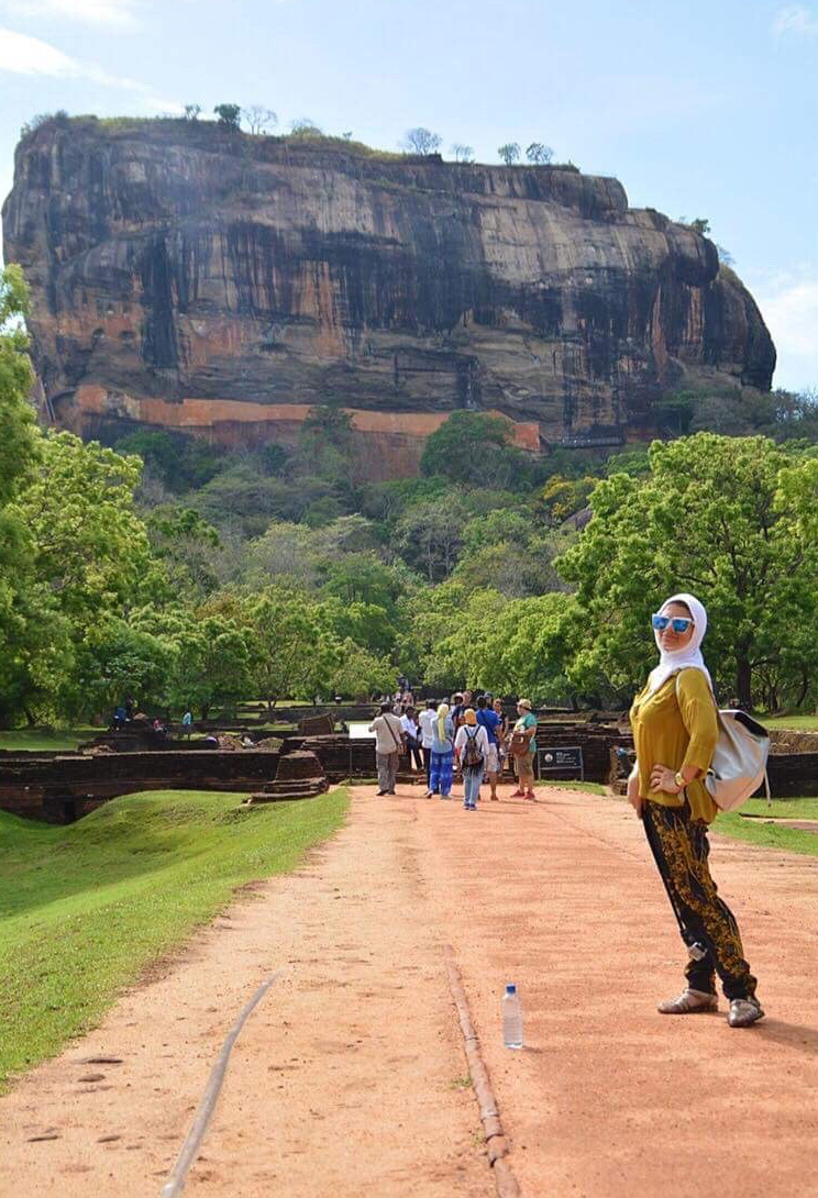 49F5A5CA-078E-4F8E-A6DF-AF751822089C