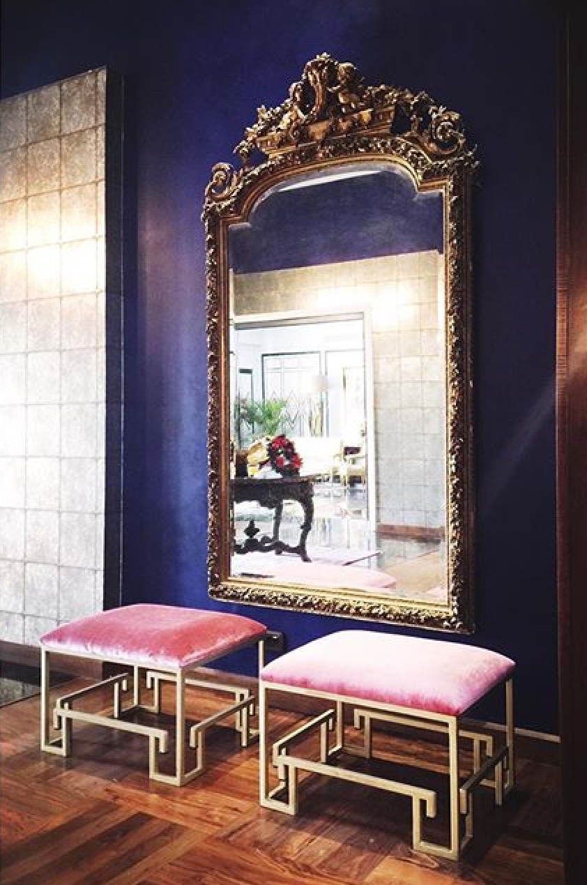 55393A0C-9487-48E0-901D-2F992A5B99BF