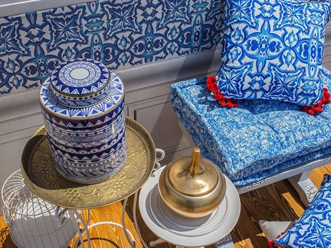 723EAC5D-6FD7-4419-89AF-391539F7B218