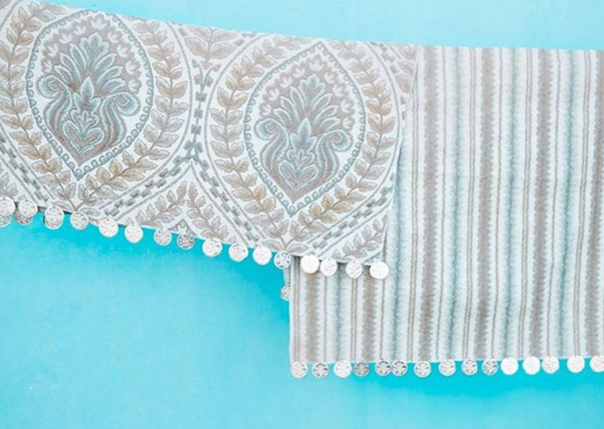 75E28E23-541D-4AD4-883F-9CCB2DA395C7