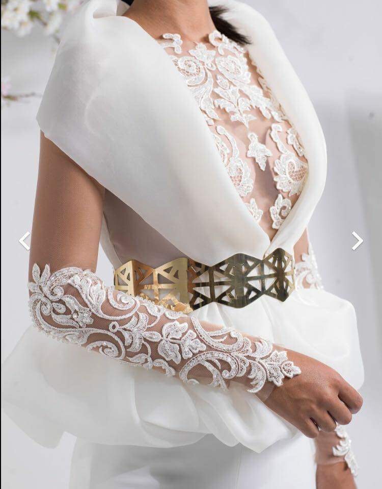 84C58ACD-EE60-4252-81A9-4425DEE11650