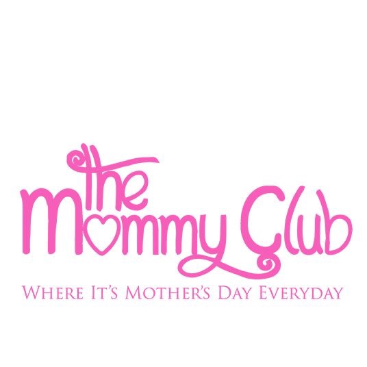 89DA464E-4C59-4EBF-BBD6-A2C5DC6BCD26