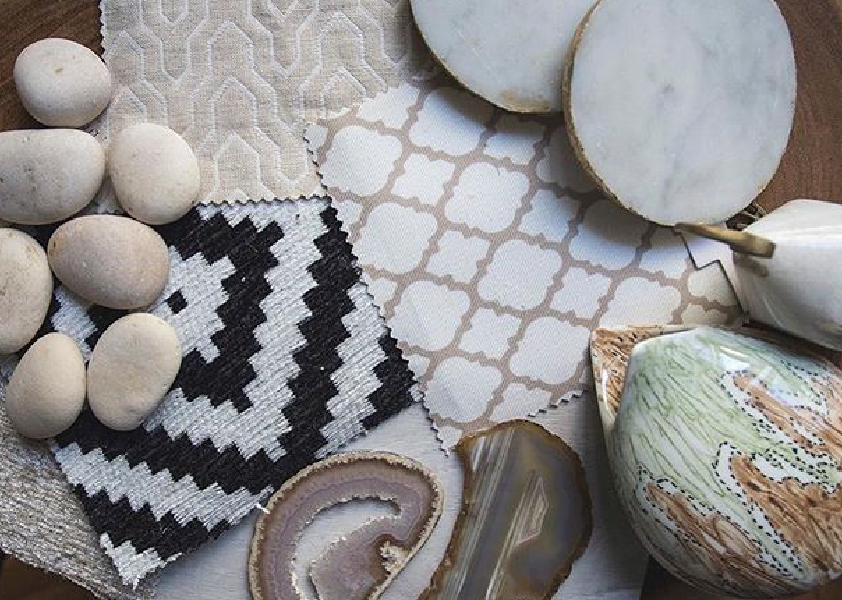 92BB12BB-4C62-4B87-B087-E3430EBDDBBF