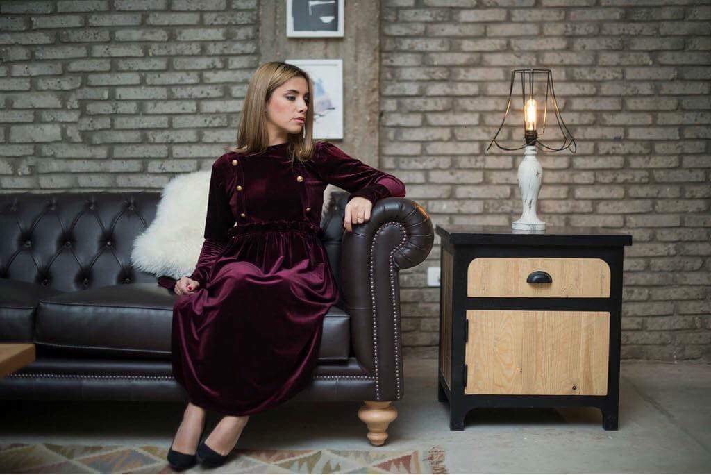 9C5FFCA5-38F9-4B5D-9D7F-1271571F4010