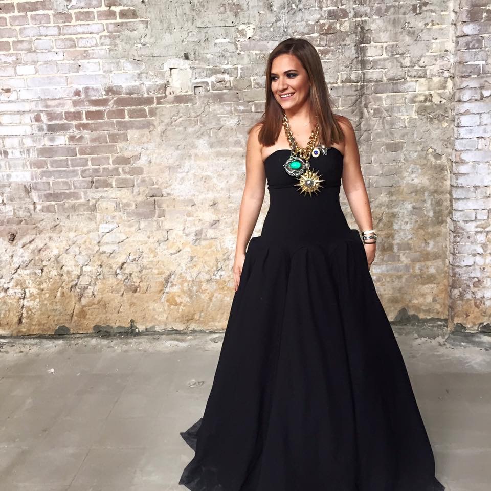 A8E64FFF-8D56-41BA-AB5C-67850EAFA184