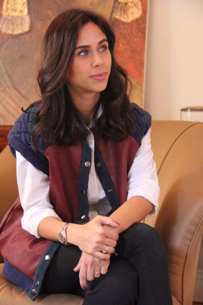 C259FCC7-BC26-447C-8365-99DBF451ECCA