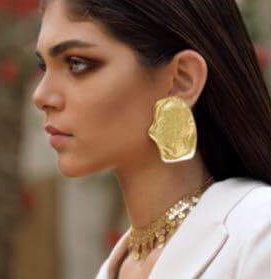 F070E74A-0AFA-47F0-ABDA-F6DB3F4F36D2