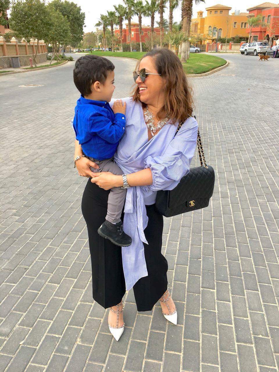 F8F54ABF-9F0D-4B16-B2EE-7D088CA3924A