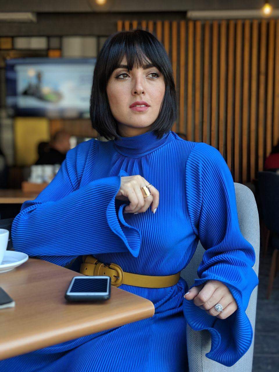 F9829600-D6FA-44B3-B528-5FF2984D76BB