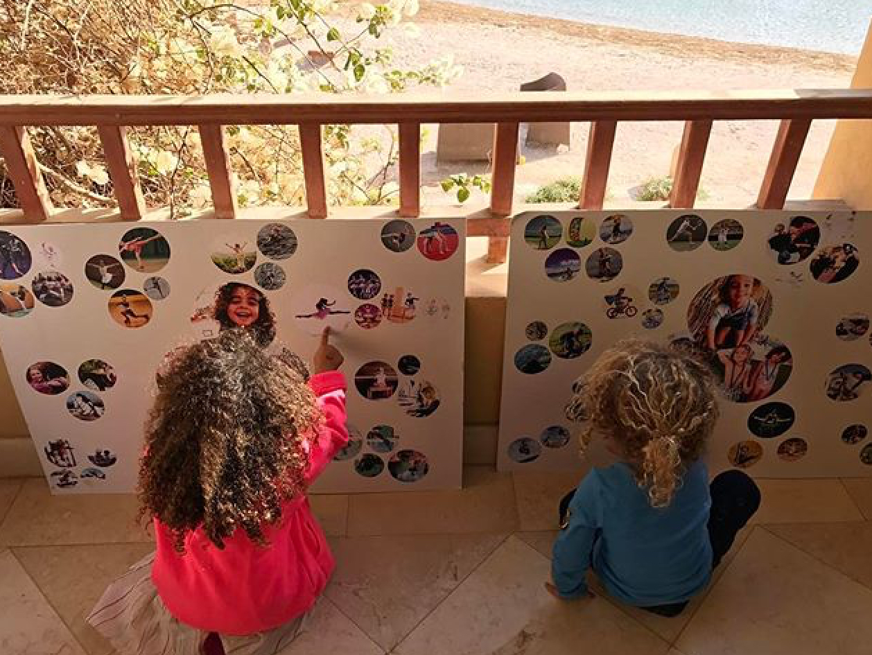 0CA3BDCD-A00D-4B35-9124-9FFA593339A8