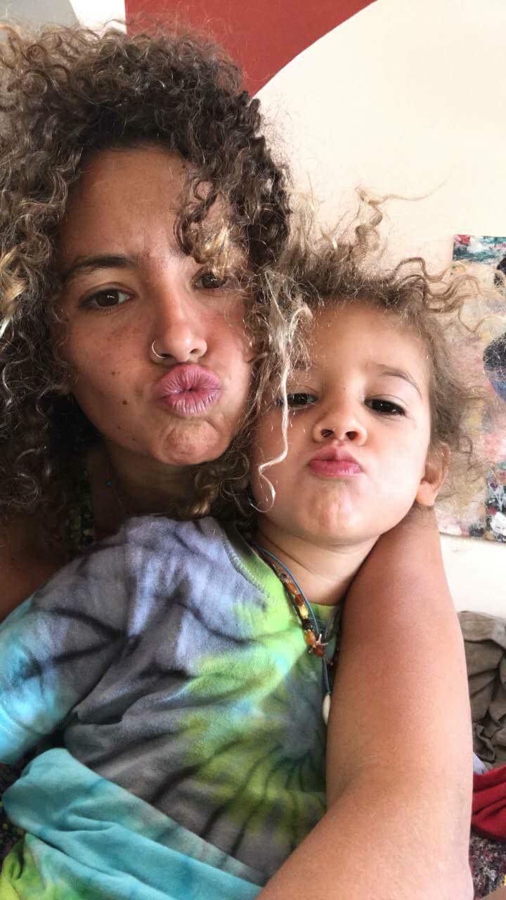 3584E3E0-17B3-4E7B-BED4-5CB7B383E1F0