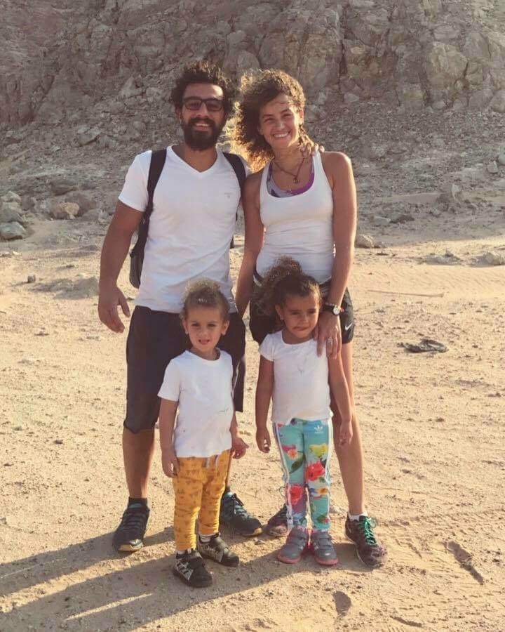 D5226234-DC7D-4B00-B57F-CB660562640D