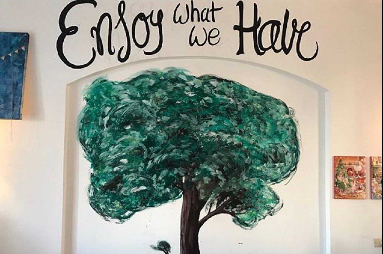 DB430846-E43C-427A-BCC1-21881BFFAB00