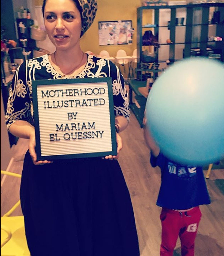 07CE861A-CB4A-4F95-B443-2BFA1CCBE3D5