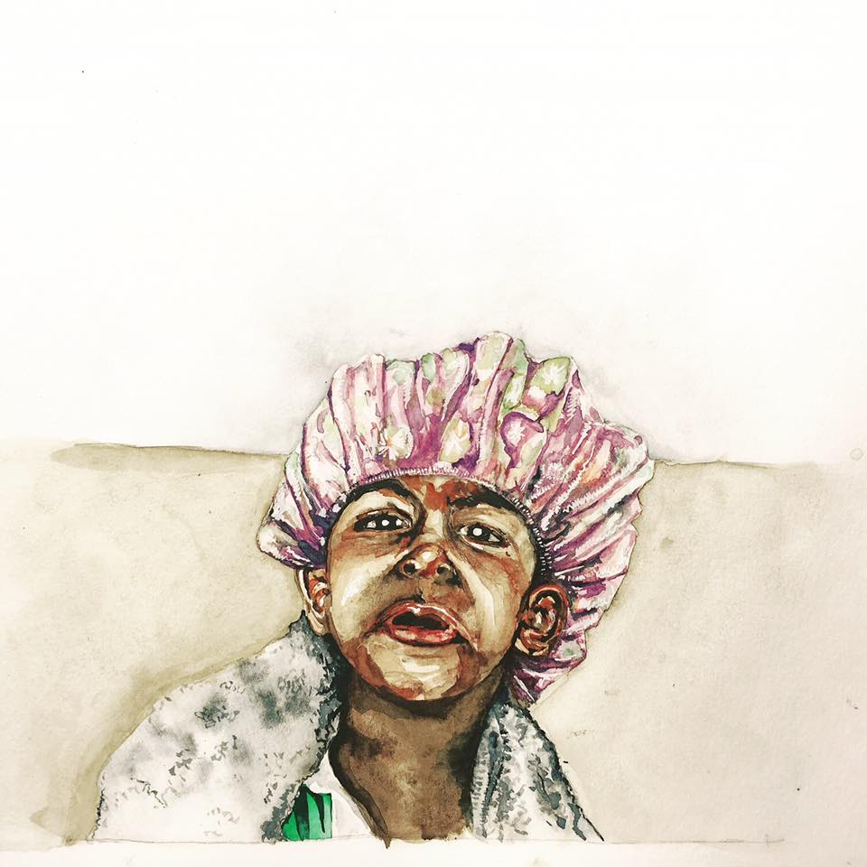 2358289F-F091-40E3-8727-F32BD1C34A93