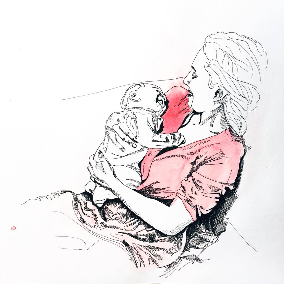 BA90D8BC-0932-4D91-ACDE-70BF021E8013