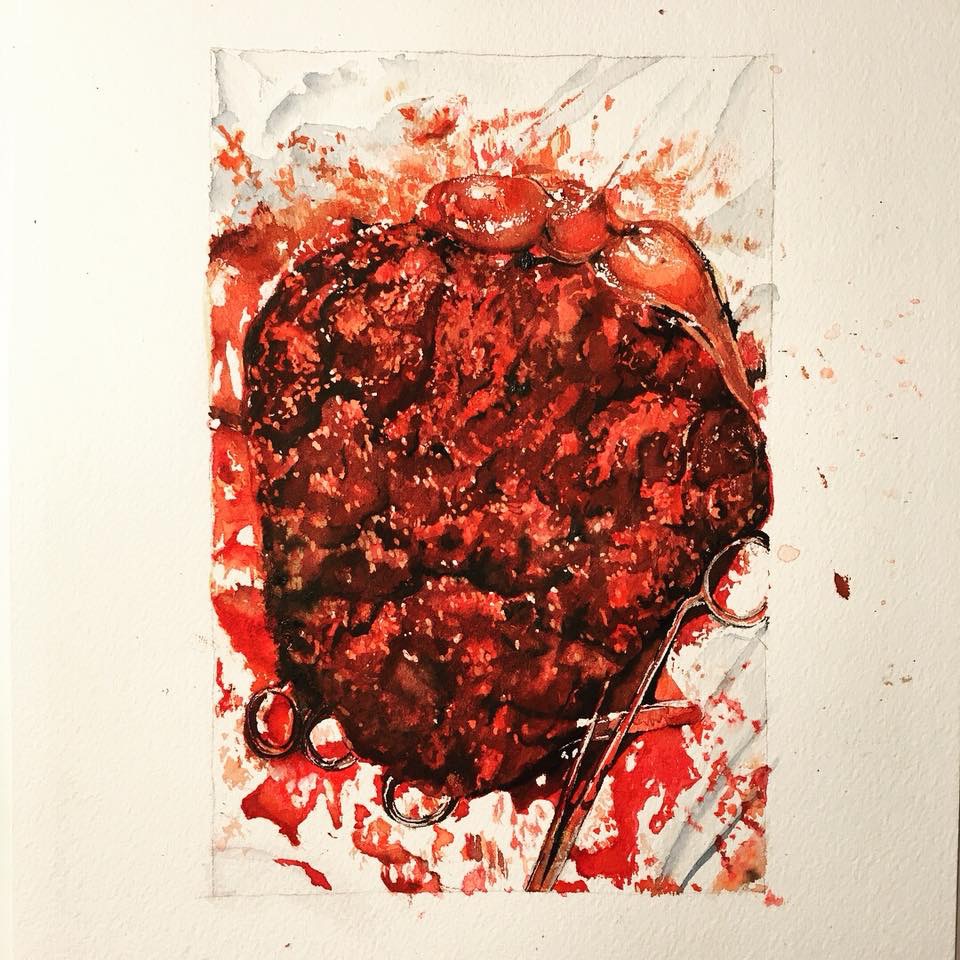 E766D8F6-961C-46C0-9BEF-309E19A123BB