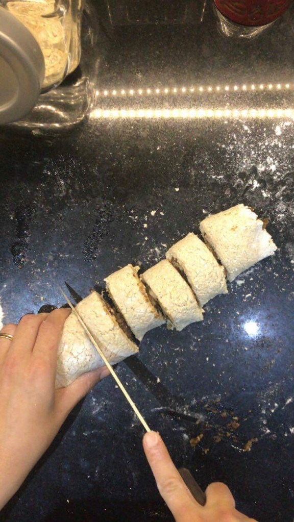 08157D02-0B97-4F66-9B51-03E2DEE69084