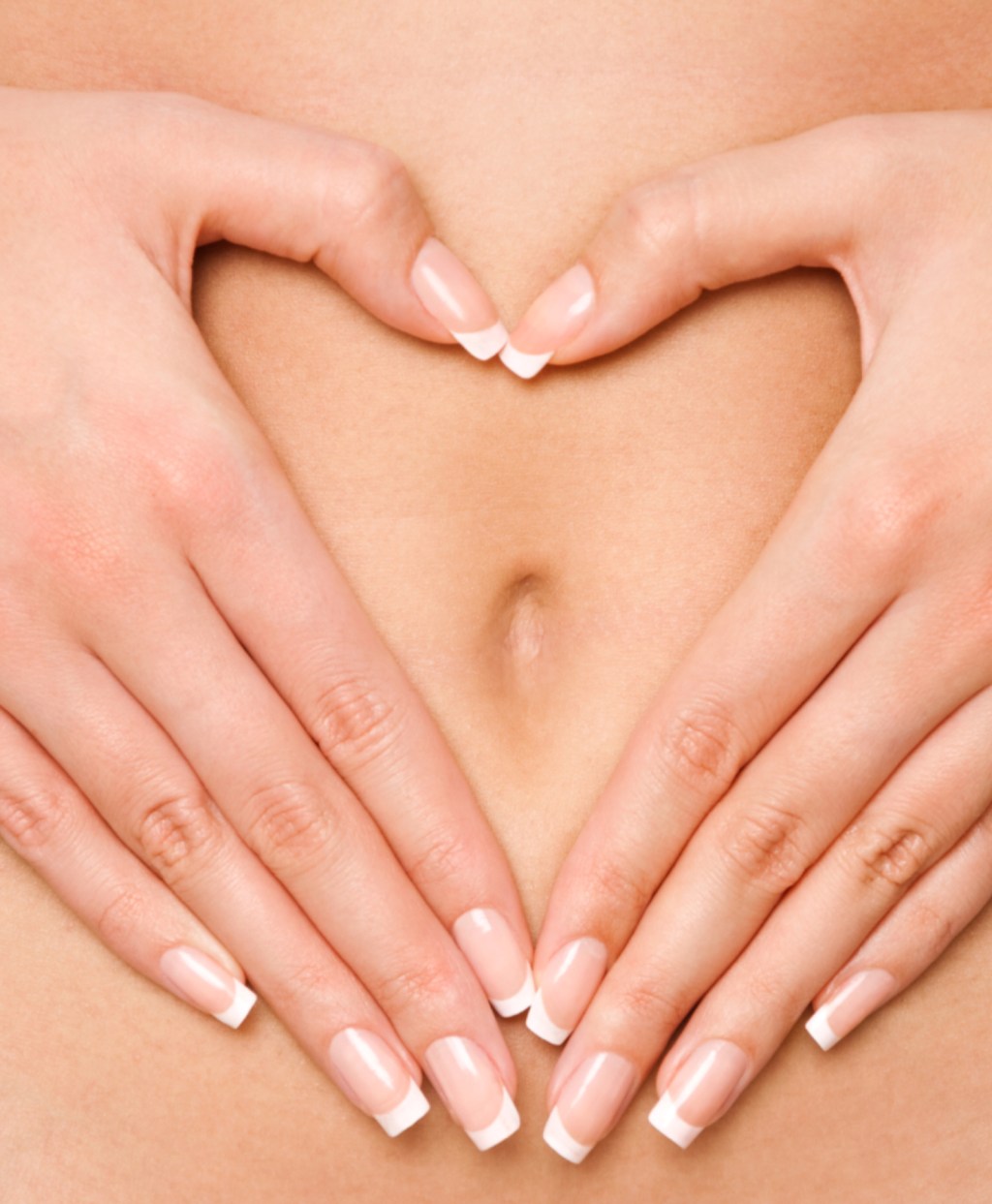 Heal Your Gut – Heal Your Health… And You&nbsp;Children’s