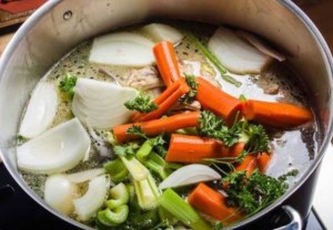 142CBD2C-8574-457C-BDF8-D01CC5543C37