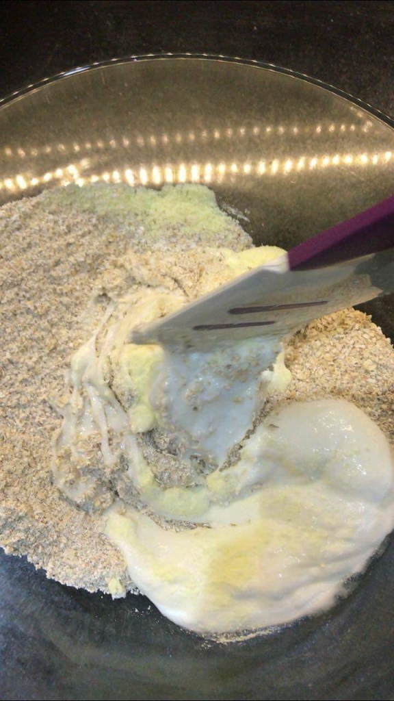 161B16CD-7898-4838-B8C1-E16826200F11