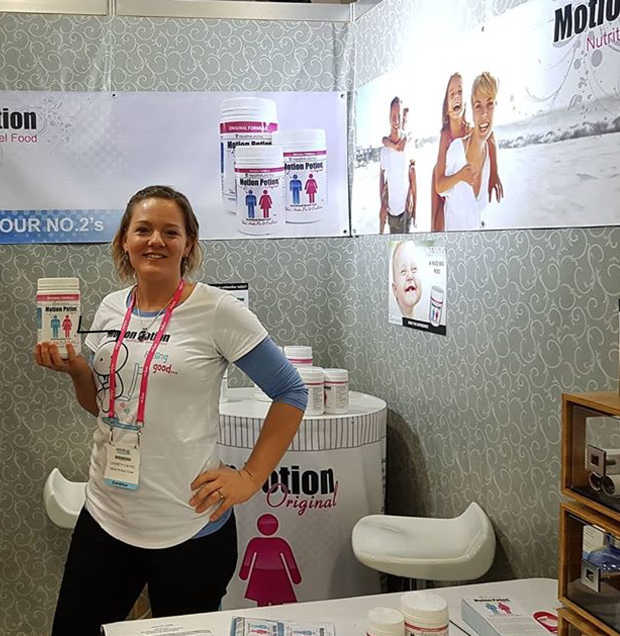 6BDE211A-5247-4A5F-A9AF-7DE68165499C