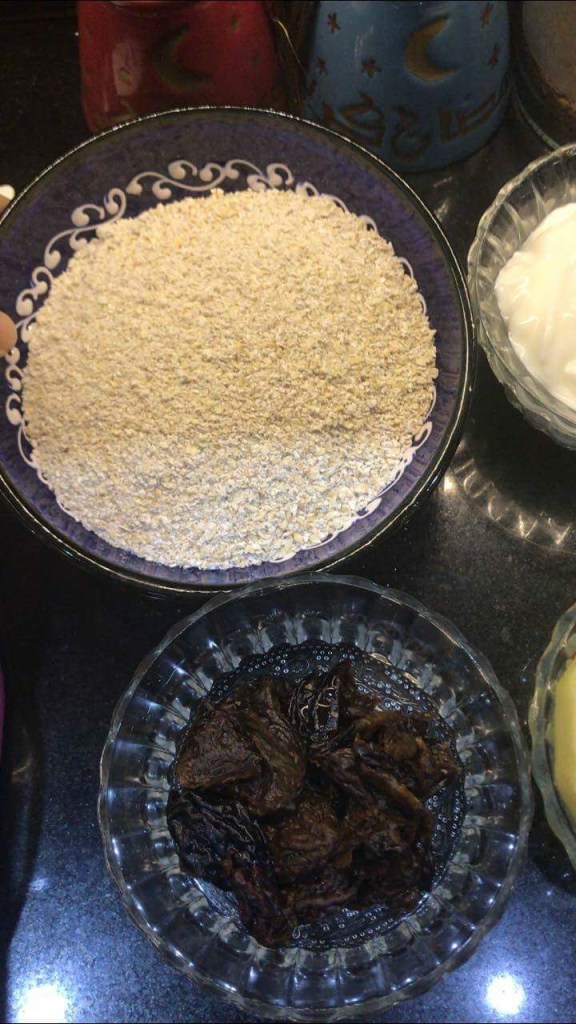 9F26E2DE-5ADC-41BA-BD22-F7BB02D7EB4A