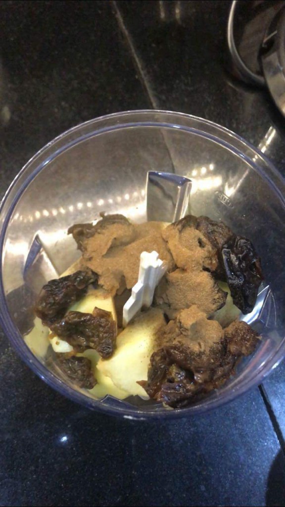 B9E4FC55-5D04-4A19-9342-E1AB75149F87