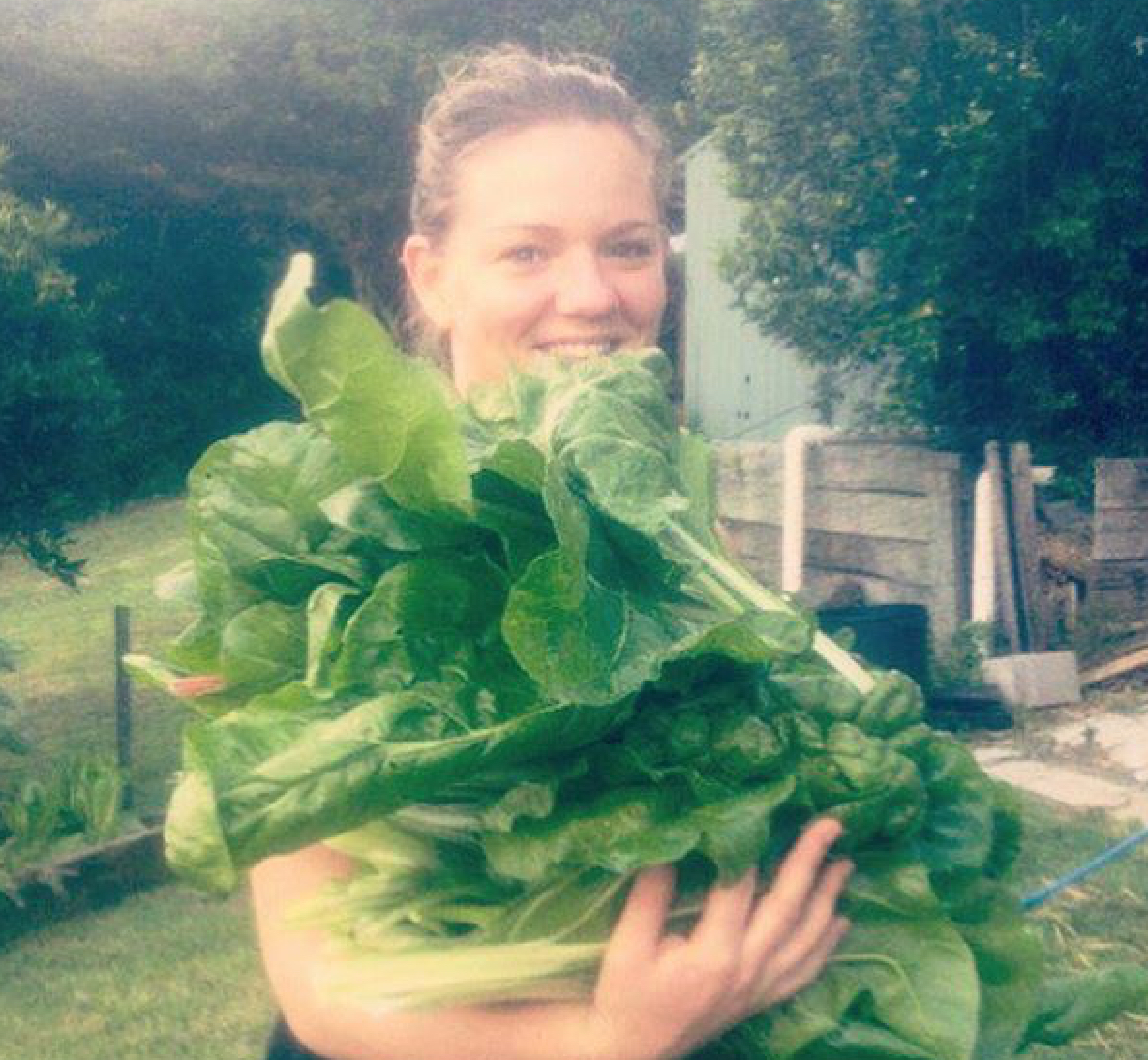 CD24D8BC-2EA0-436F-8FE7-2F6B007E7224