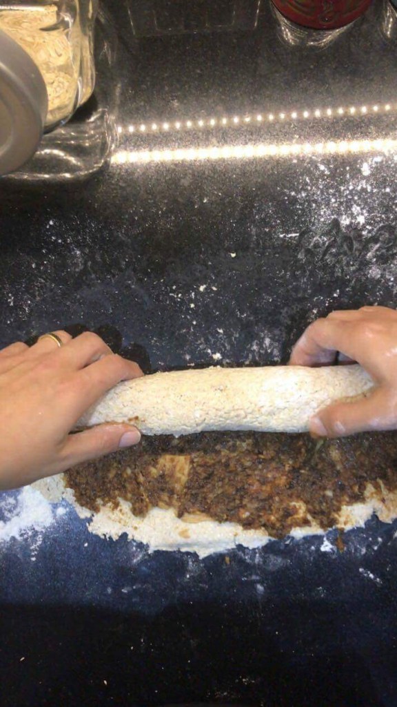 ED95B092-61B7-4697-B684-9C311A4171B1