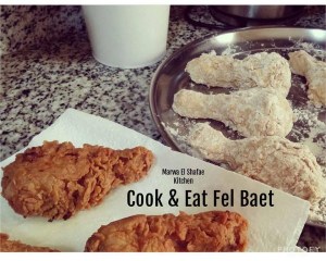 268E8441-1595-44E0-A74F-35E62BFBDBFD