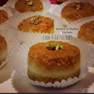 8A01D2FD-122B-4F72-8542-8E8E6012ADCD