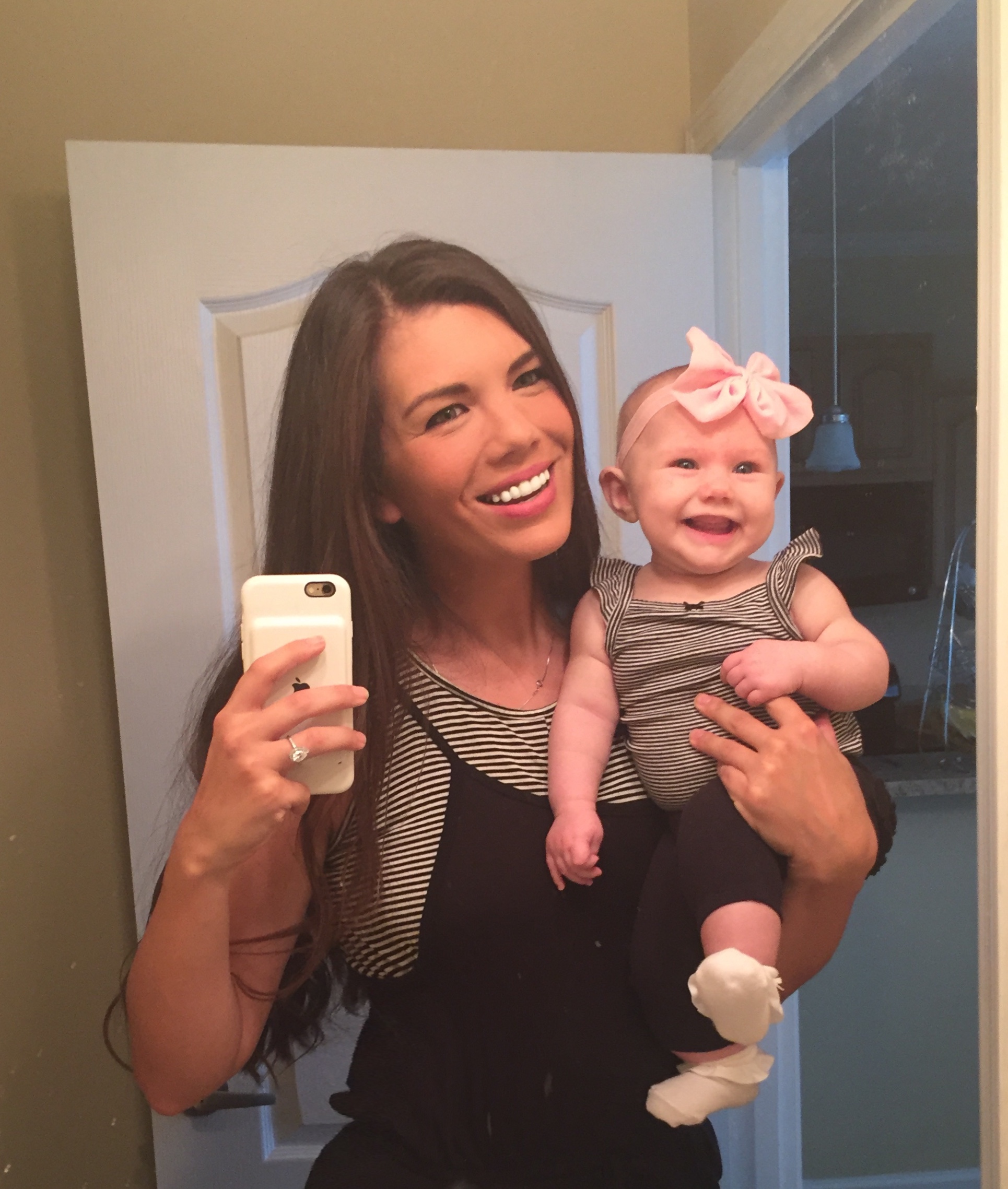 9D603DAE-532B-440B-AD99-852F38A12C13