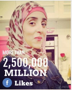 BE61D59F-0A09-4D09-A1F7-738C443BE87A