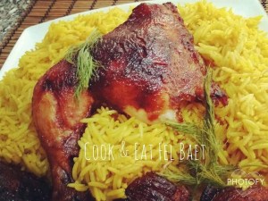 C170F1C7-D7DB-4DDB-AF47-4EAB4118C433