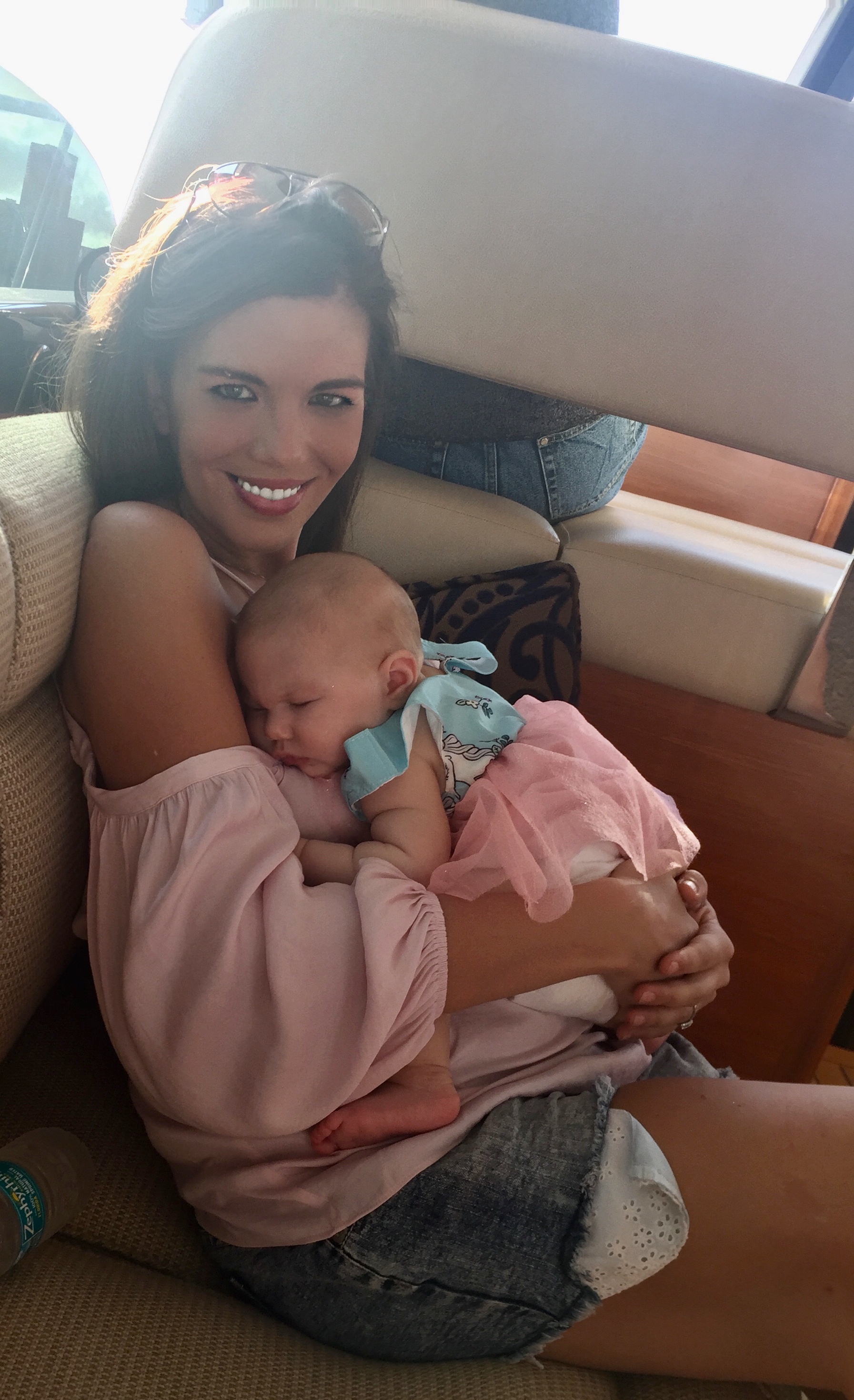 C183BBCA-DE04-4F07-817C-ACB4859A4DD7