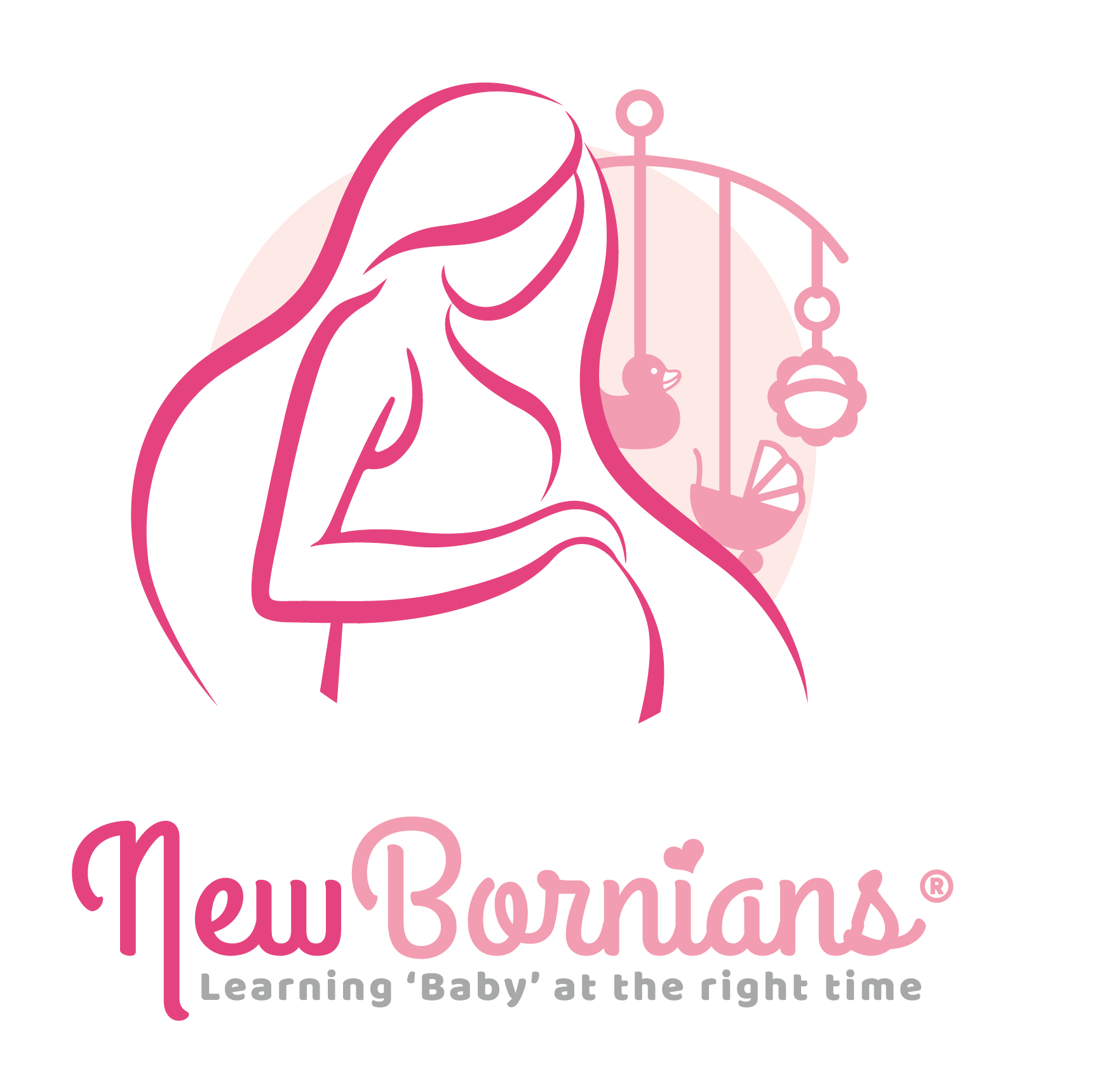 0C736B6F-C6C7-4A84-A483-9B158ADACF11