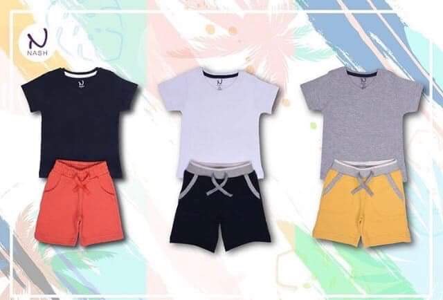 53D5A429-9121-46CD-805C-99AEDC347D6B