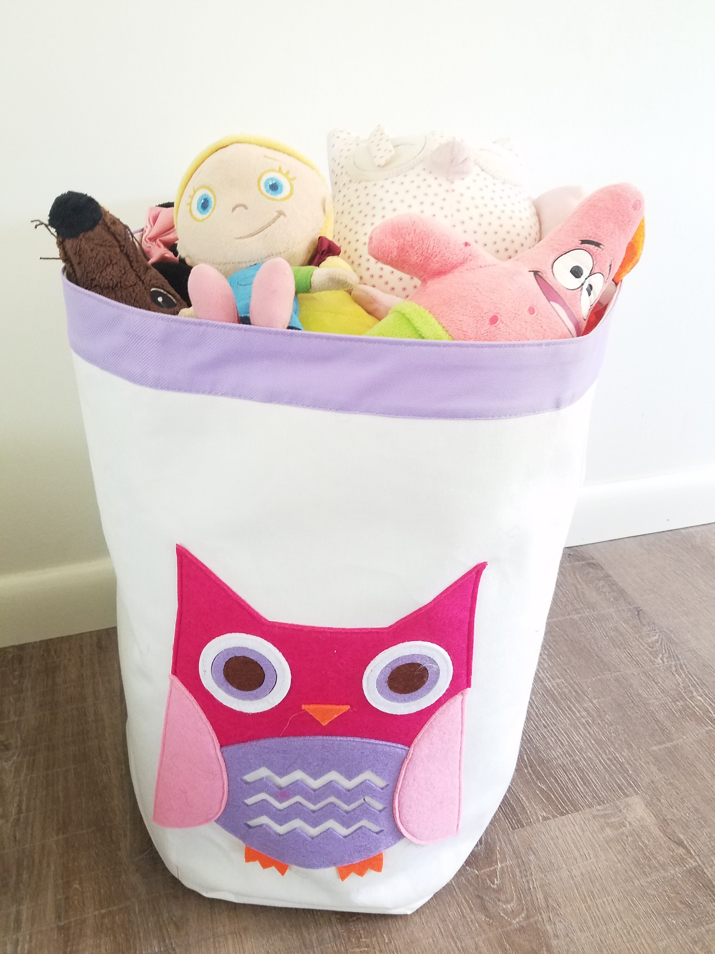 588DA5E3-A2A0-413C-AE8C-D4C9EC996BAE