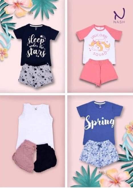 AFB05B6D-D4F6-4AAA-BD1C-BA626C238F5D