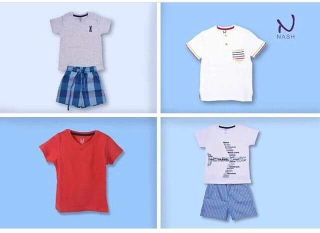 DC2C471F-DED1-426D-96E6-EC95D761117C