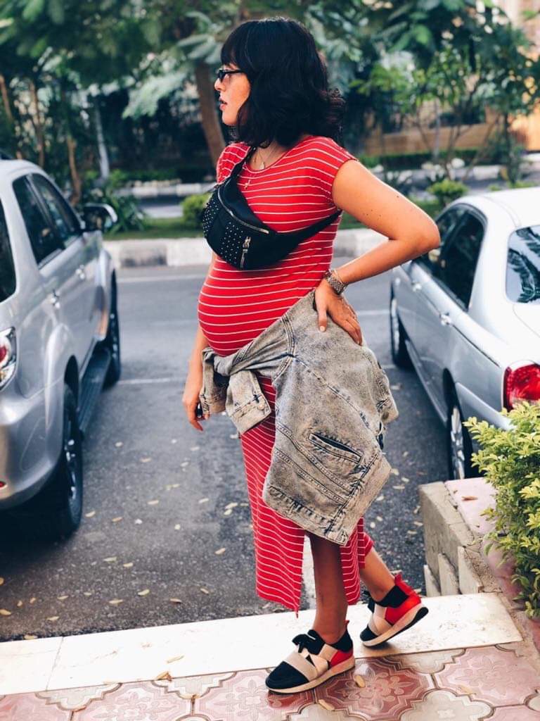 24d3a250-fc8e-487d-aee1-f72b06de1afa